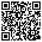 QR Code for Ashman Bryan J in Canton, OH 44714