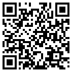 QR Code for At&t in Saint Clairsville, OH 43950