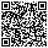 QR Code for Athens Quick Change in Athens, OH 45701