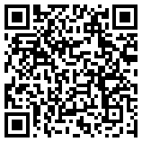 QR Code for Authorized Service in Patriot, OH 45658
