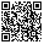 QR Code for The Babylon in Youngstown, OH 44515