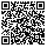 QR Code for Basic Automotive Repair in Bedford, OH 44146