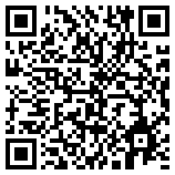 QR Code for Environmental Remediation Services in Maumee, OH 43537