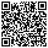 QR Code for Benny's Grill in Solon, OH 44139
