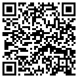 QR Code for Elizabeth L Osterday Dds in Cincinnati, OH 45230