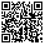 QR Code for Big Blue Brews in Mason, OH 45040