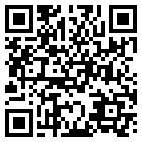 QR Code for Big Lots 29 in Athens, OH 45701