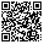 QR Code for Bing Jason N in North Canton, OH 44720