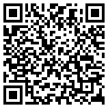 QR Code for Bj's Optical in North Canton, OH 44720