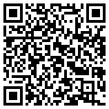 QR Code for Black & White Cab in Toledo, OH 43615