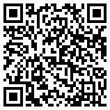 QR Code for Bluefusion Entertainment in Marion, OH 43302