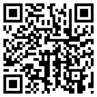 QR Code for Bluwave Hybrid in Cincinnati, OH 45242