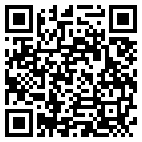 QR Code for BMW in New Philadelphia, OH 44663