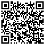 QR Code for Bob & Pete's Floors in Canton, OH 44708