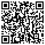 QR Code for Pizza Point in Coshocton, OH 43812