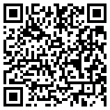 QR Code for Boldt Company in Akron, OH 44302