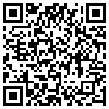 QR Code for Jerry L Boswell Atty in Steubenville, OH 43952