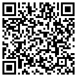 QR Code for Boundary Systems in Cleveland, OH 44130