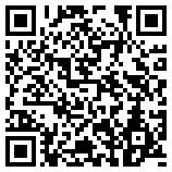 QR Code for Brink Home Security in Cincinnati, OH 45251