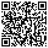 QR Code for Thomas K Broering DDS in New Bremen, OH 45869