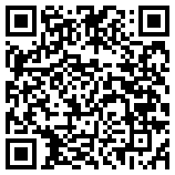 QR Code for Brookwood Management in North Canton, OH 44720