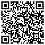 QR Code for Buckeye Veterinary Clinic in Akron, OH 44319