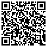 QR Code for CR Butts Discount Tobacco in Wapakoneta, OH 45895