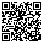 QR Code for C & R Recyclers in Pioneer, OH 43554