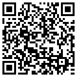 QR Code for Cafe Ah Roma in Cleveland, OH 44115