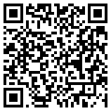 QR Code for Cafe Mac in Struthers, OH 44471