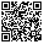 QR Code for Car Wash in Lewis Center, OH 43035