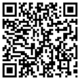 QR Code for Care Source in Dayton, OH 45402