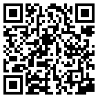 QR Code for Carey's Tattoos in Hillsboro, OH 45133