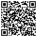 QR Code for Carridge Market in Cumberland, OH 43732