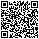 QR Code for Carrollton Brace & Shoes in Carrollton, OH 44615