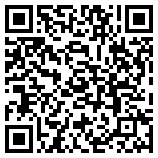QR Code for Cast Nylons in Willoughby, OH 44094