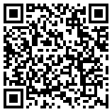QR Code for Caves Road Construction in Chagrin Falls, OH 44023