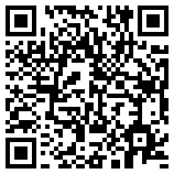 QR Code for Locks Mason in Mason, OH 45040