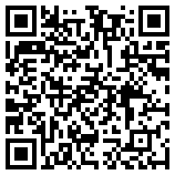 QR Code for Charleys Philly Steaks in Monroe, OH 45050
