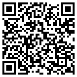 QR Code for Chase A Scarbrough Do in Findlay, OH 45840