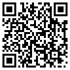 QR Code for Rick Roush Medina Honda in Medina, OH 44256