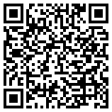 QR Code for China Buffet in Willowick, OH 44095