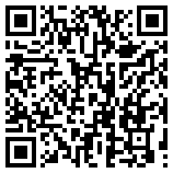 QR Code for Cianciolo Designscape in Cincinnati, OH 45213