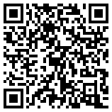 QR Code for Cincinnati Children's in Cincinnati, OH 45219