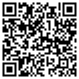 QR Code for Cincinnati Floor & Window Coverings in Loveland, OH 45140