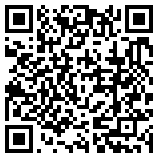 QR Code for Purolator Courier in Independence, OH 44131