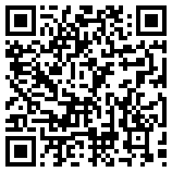 QR Code for Cloudd Dumpsters in Akron, OH 64432