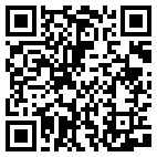 QR Code for Cmc in Cincinnati, OH 45241