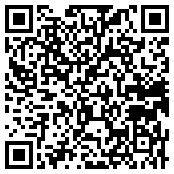 QR Code for Co-Ordinate Measurement & Metrology Services in Mentor, OH 44060