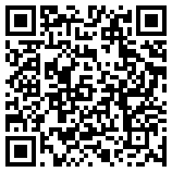 QR Code for Coldwell Banker in Trenton, OH 45067